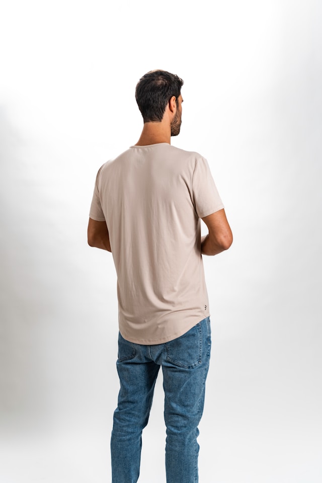 Posture Corrector Right